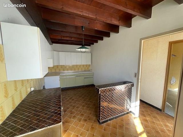 Maison vente à Gradignan, Gironde