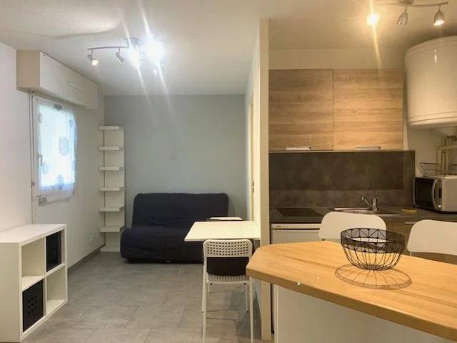 Appartement location à Bordeaux, Gradignan