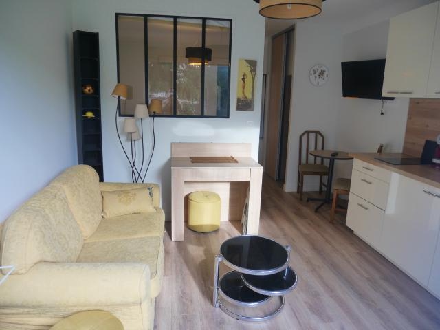 Appartement location à Bordeaux, Gradignan