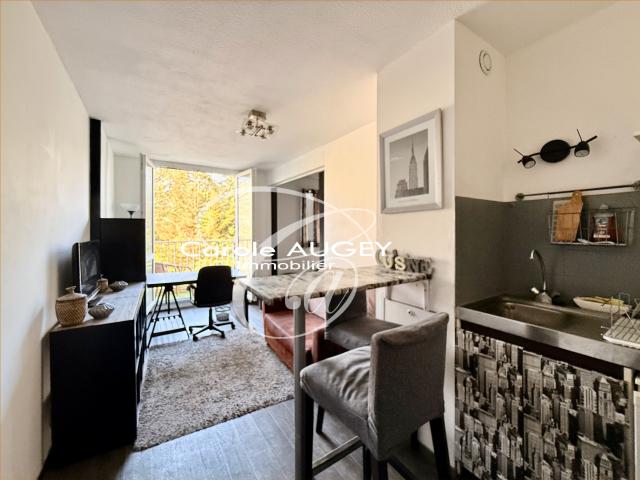 Appartement vente à Bordeaux, Gradignan