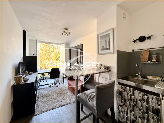 Appartement vente à Bordeaux, Gradignan