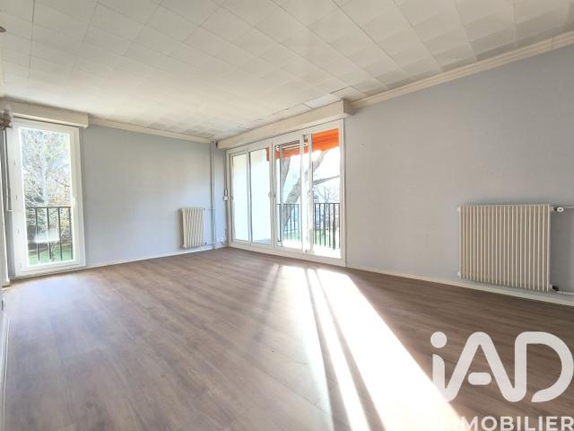 Appartement vente à Bordeaux, Gradignan