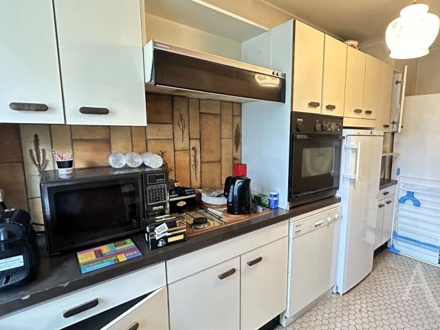 Appartement vente à Bordeaux, Gradignan