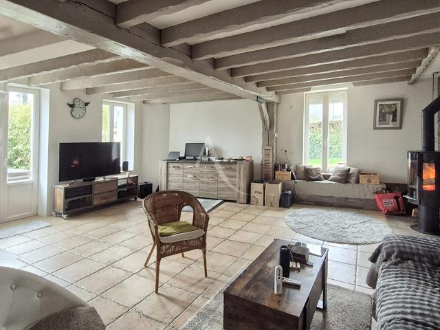 Maison vente à Bordeaux, Gradignan