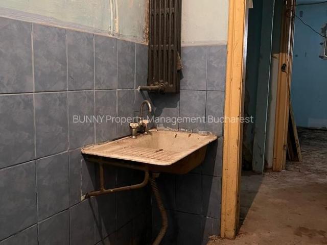 Apartament vânzări