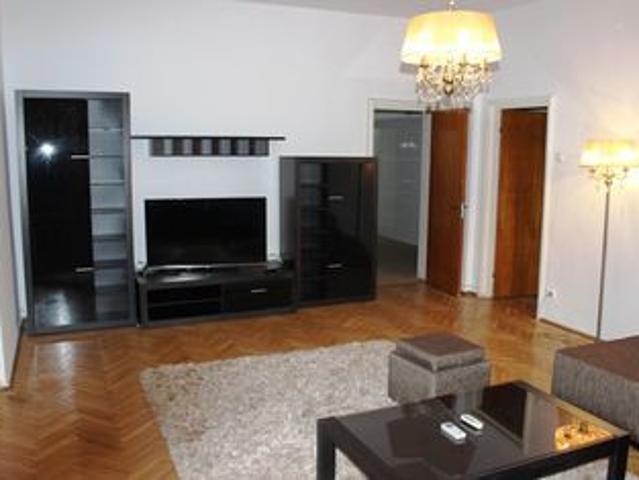 Apartament închirieri în Uda, Argeș