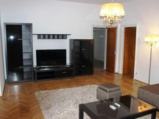 Apartament închirieri în Uda, Argeș