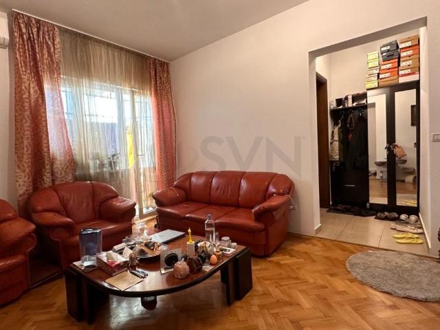 Proprietate vânzări