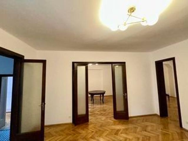 Apartament închirieri în Uda, Argeș
