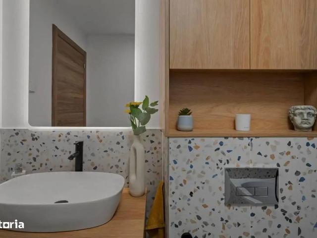 Apartament vânzări