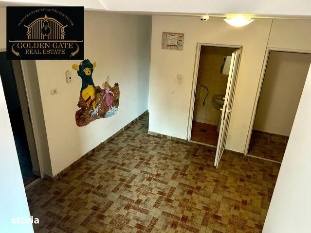 Casă închirieri în Sacele, Brașov