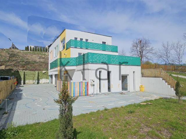 Casă închirieri în Cluj-napoca, Cluj
