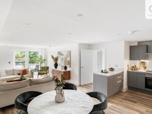 House for sale in East Sussex