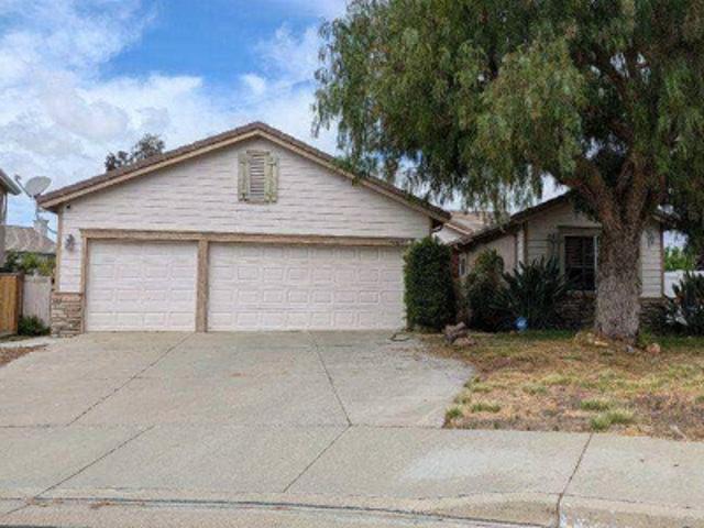 House for sale in Temecula, California