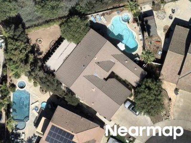 House for sale in Temecula, California