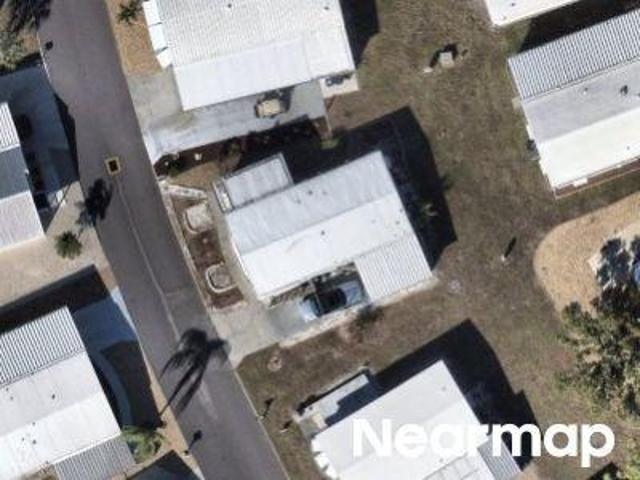 House for sale in Venice, Florida