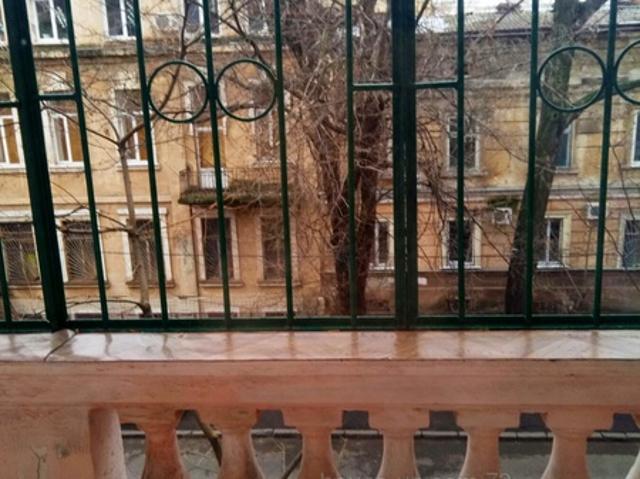 Квартира аренда в Великодолинском, Днепропетровской области