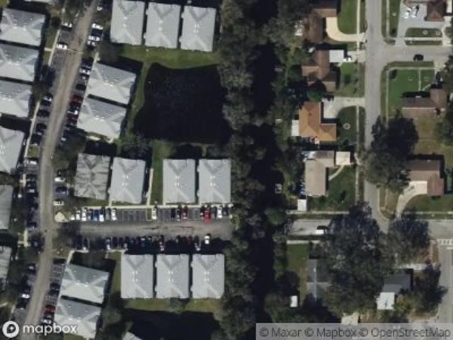 House for sale in Florida