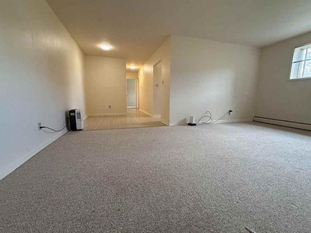 Apartment for rent in Orchard Park, State College