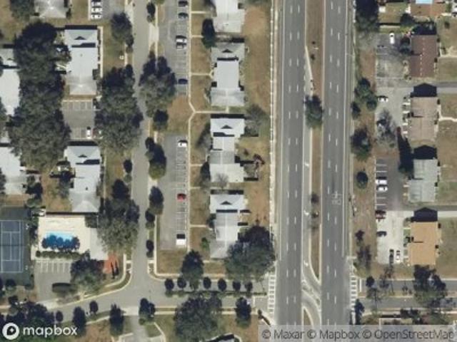 Townhouse for sale in University, Florida