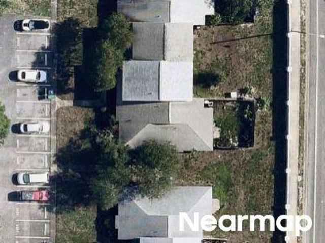 House for sale in University Park, University