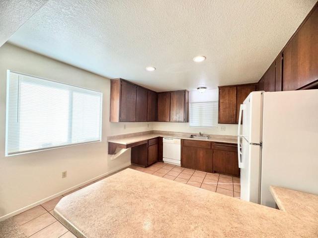 Apartment for rent in Butte, California