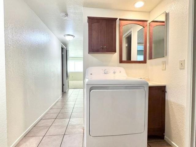 Apartment for rent in Butte, California