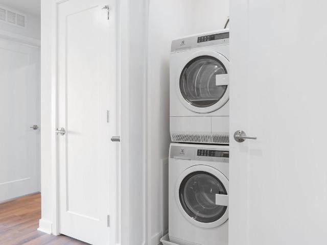 Apartment for rent in South Philadelphia, Philadelphia