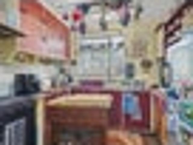 House for sale in Benneydale, Waikato