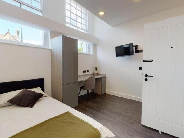 House for rent in Attenborough, East Midlands