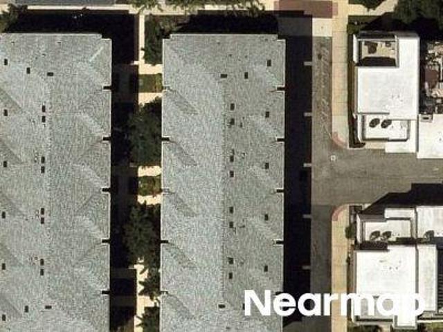 Property for sale in Tampa, Florida