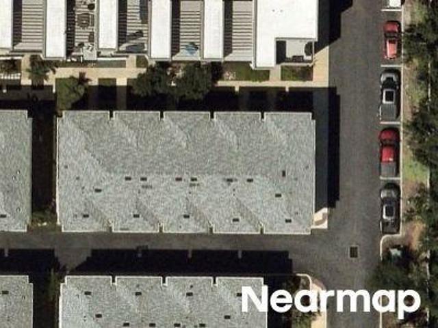 Property for sale in Tampa, Florida