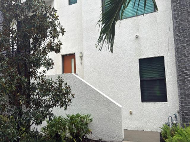 House for sale in Lincoln Gardens, Tampa