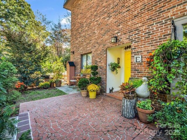 Condo for sale in Tryon, North Carolina