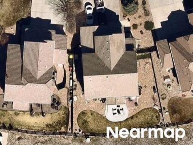 House for sale in Castle Rock, Colorado