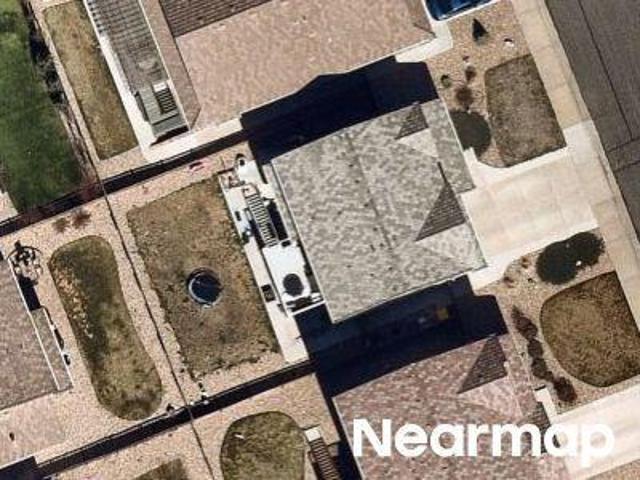 House for sale in Castle Rock