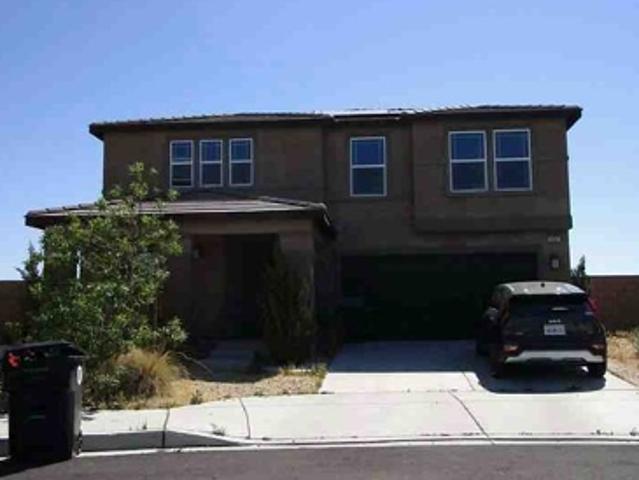 Property for sale in Victorville, San Bernardino County