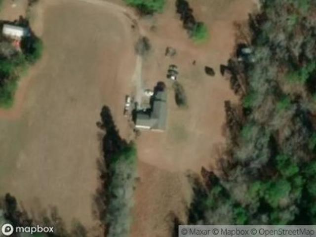 House for sale in North Carolina