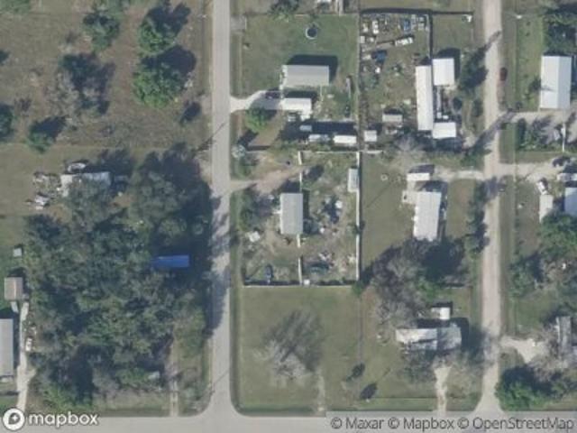 House for sale in Florida