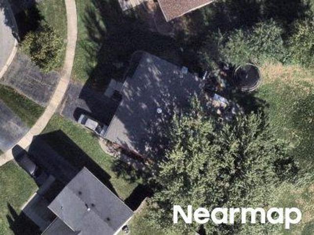 House for sale in Bolingbrook, Will County