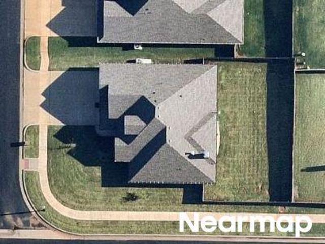 Property for sale in Moore, Cleveland County