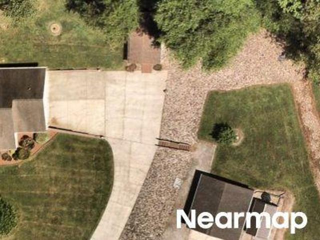 House for sale in Wellston, Ohio