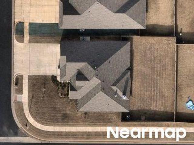 House for sale in Moore, Oklahoma