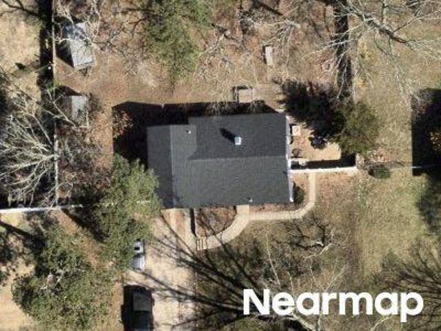 House for sale in Centereach, New York