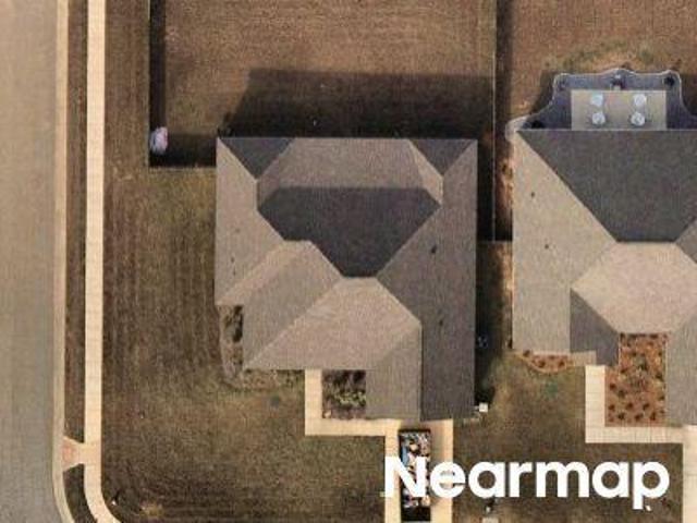 Property for sale in Mobile, Alabama
