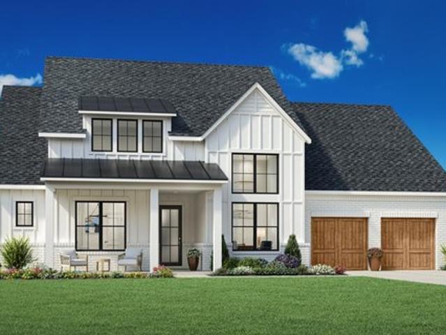 House for sale in Denton, Texas