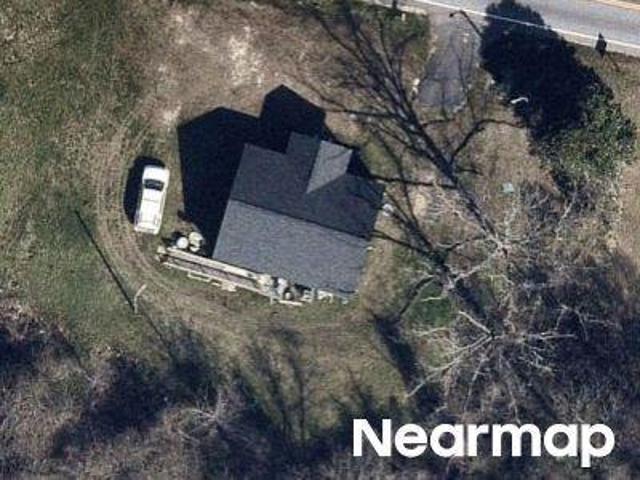Property for sale in South Carolina