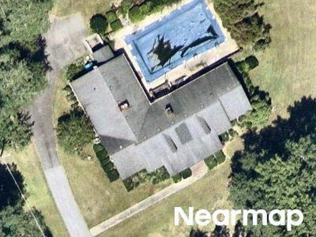 House for sale in Loganville, Walton County