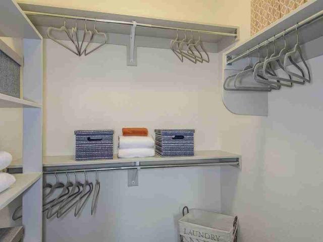 Apartment for rent in Tampa, Florida