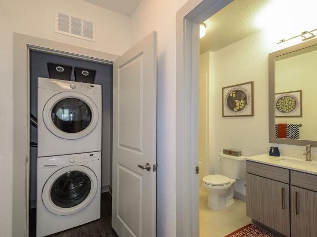 Apartment for rent in Tampa, Florida